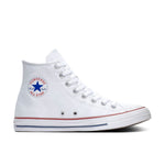 CONVERSE  CLASICA LONA | Mdsho®