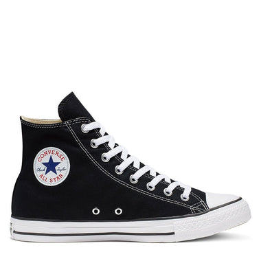 CONVERSE CLASICA LONA  |Mdsho®