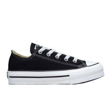 Converse Zapatillas Lona | Mdsho®