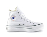 CONVERSE  LONA |  |Mdsho®