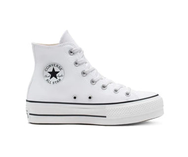 CONVERSE POLIPIEL| |Mdsho®