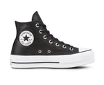 CONVERSE POLIPIEL  |  |Mdsho®