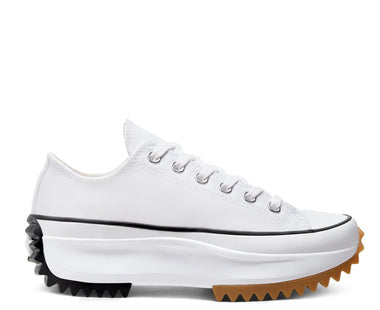 CONVERSE  RUN ZAPATILLA |  |Mdsho®