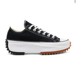 CONVERSE  RUN ZAPATILLA |  |Mdsho®