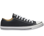 CONVERSE LONA |  |Mdsho®