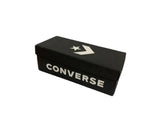 CONVERSE  CLASICA LONA | Mdsho®