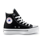 CONVERSE  LONA |  |Mdsho®