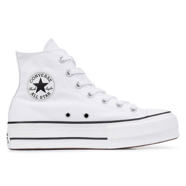 CONVERSE LONA  |  |Mdsho®