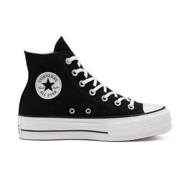 CONVERSE LONA  |  |Mdsho®