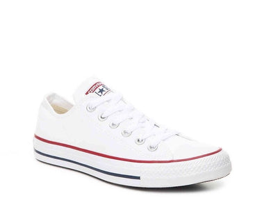 CONVERSE LONA CLASICA |Mdsho®