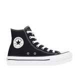 CONVERSE LONA  | |Mdsho®