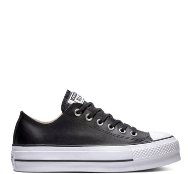 CONVERSE  POLIPIEL   |  |Mdsho®