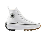 CONVERSE LONA RUN  | |Mdsho®